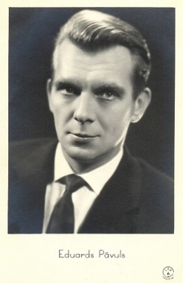 ����� ������ ���